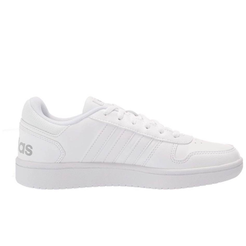 Women's Hoops 2.0 Sneaker size 11